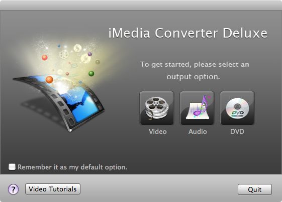 download iskysoft imedia converter deluxe for mac